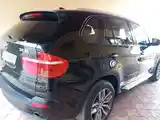 BMW X5, 2009-4