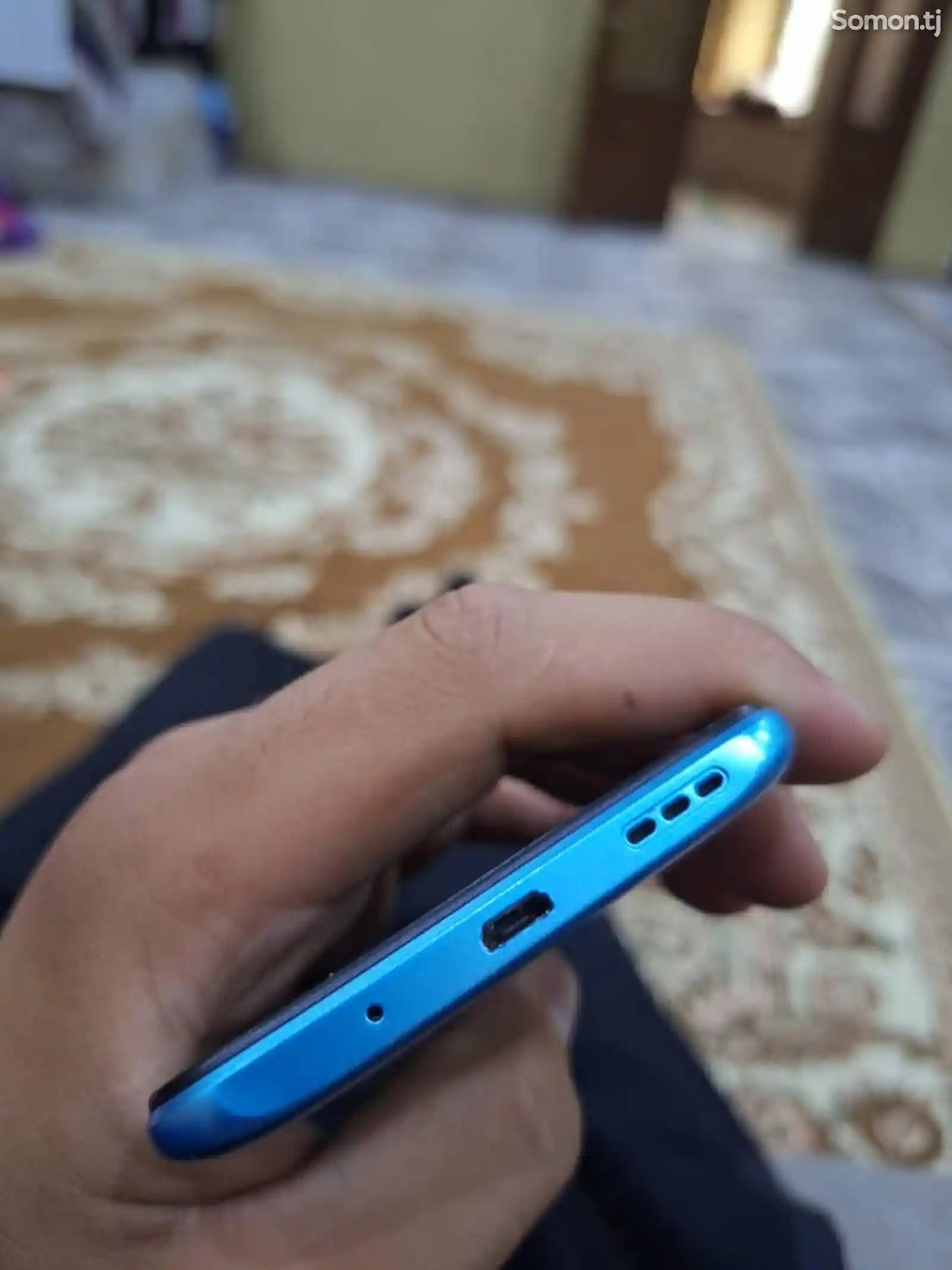 Xiaomi Redmi 9A-7