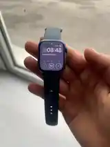 Смарт часы Apple watch 7 series 41 mm-2