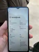 Realme C33-3