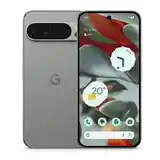 Google pixel 9/9rpo и 9pro XL-2