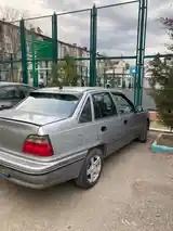 Daewoo Nexia, 1996-4