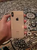 Apple iPhone Xs, 64 gb, Gold-4