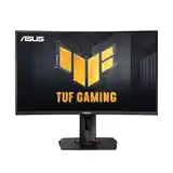 Монитор Asus Tuf Gaming Curved Monitor 240Hz/280Hz-2