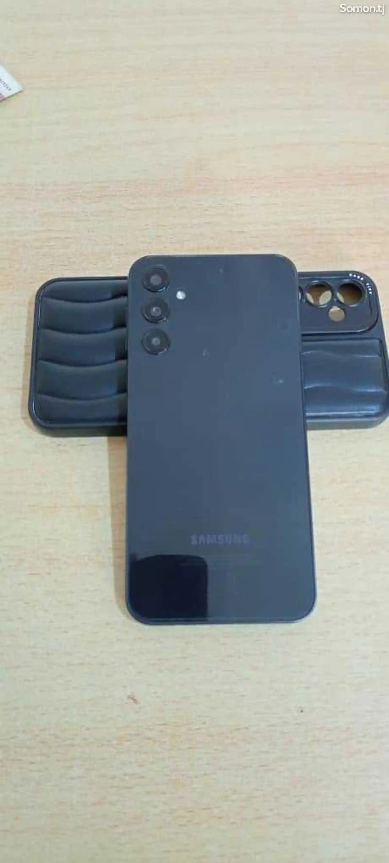 Samsung Galaxy A24, 128GB-1