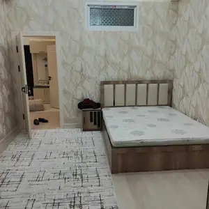 2-комн. квартира, 10 этаж, 65м², Текстиль