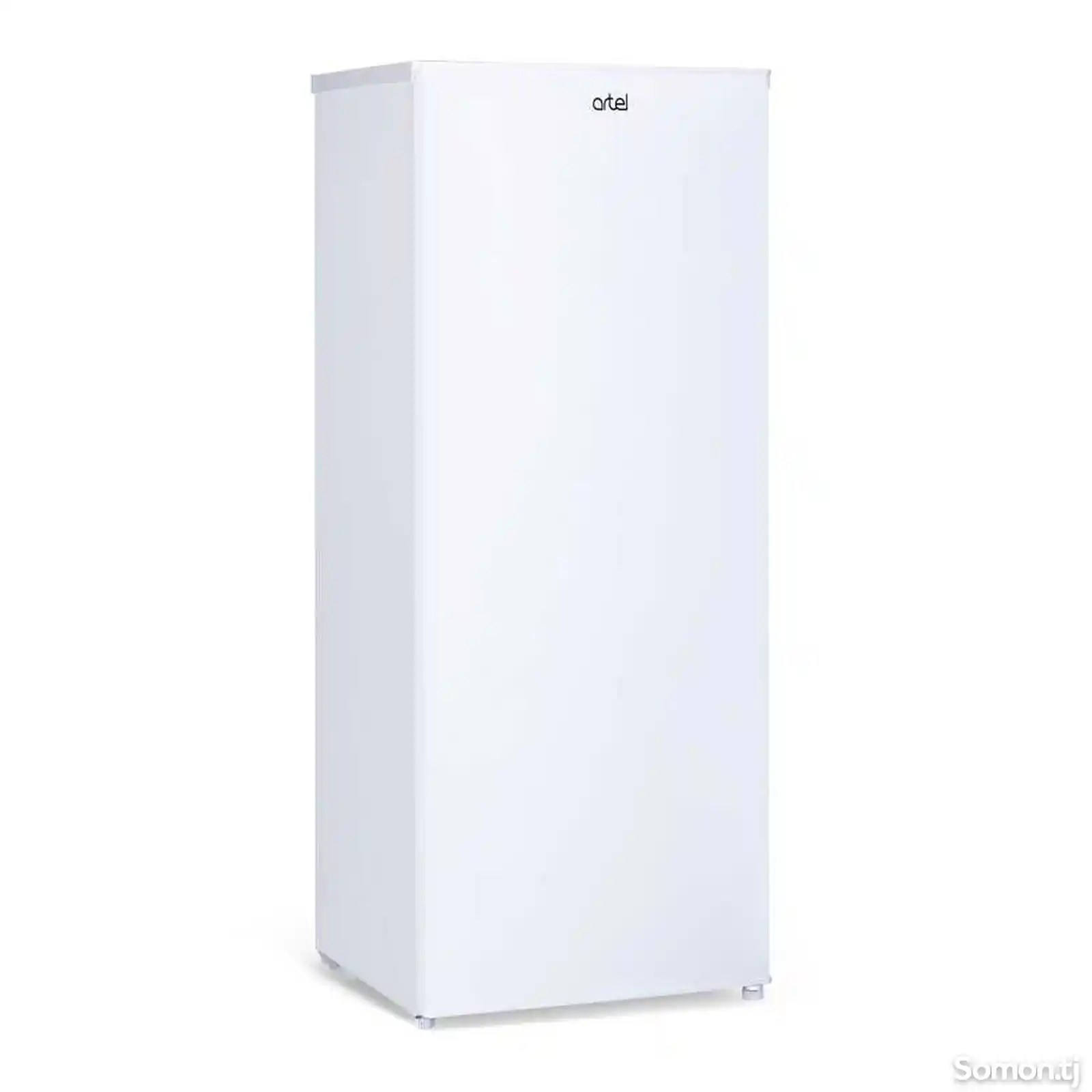 Холодильник Artel HS 228 RN-2