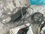 Игровая приставка Xbox 360-3