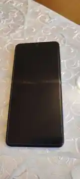 Xiaomi Redmi Note 11 pro-2