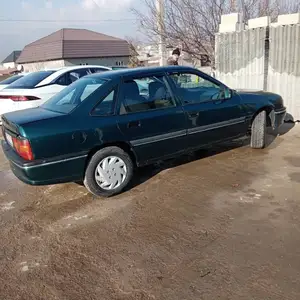 Opel Vectra A, 1994