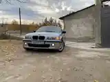 BMW 3 series, 1999-3