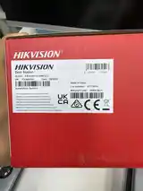 IP Вызывная панель Hikvision DS KV8113 WME1 C-2