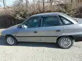 Opel Astra F, 1993-4