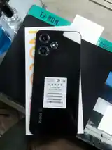 Xiaomi Redmi Note 12-6