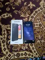 Samsung Galaxy A14-4