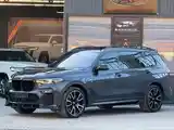 BMW X7, 2020-3