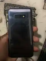 Samsung Galaxy S10E-4