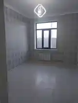 2-комн. квартира, 1 этаж, 60 м², Шохмансур-6