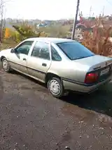 Opel Vectra A, 1991-5