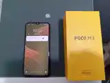 Xiaomi Poco M3-2