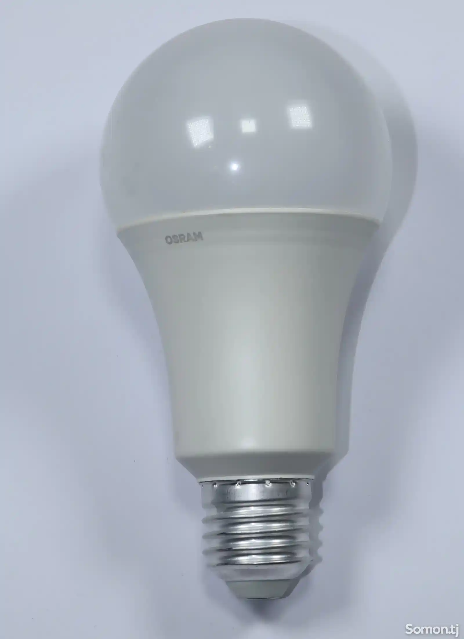 Светодиодная лампа Osram 6500K 13w/865/E27