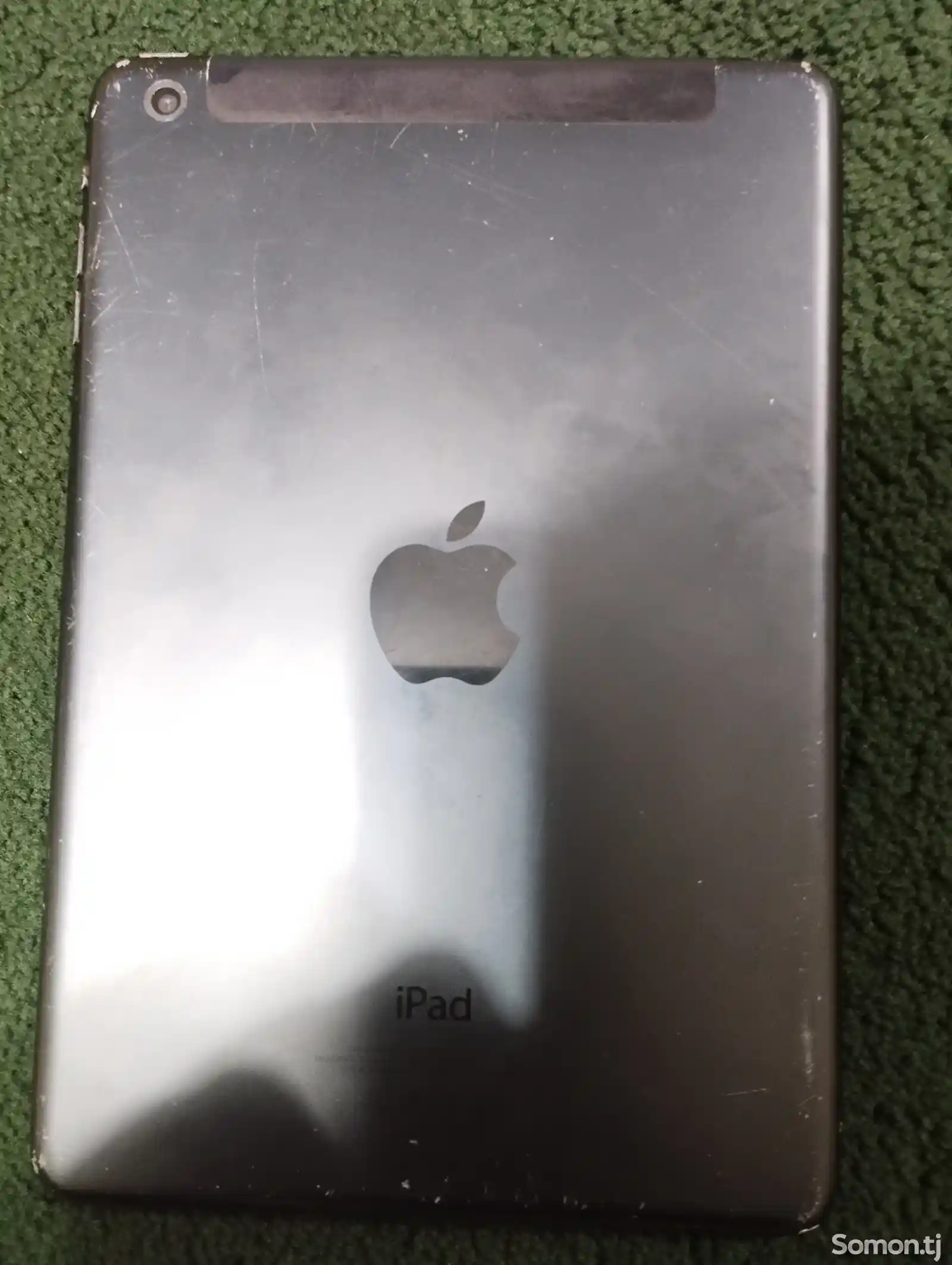 Планшет Ipad 2 mini 32gb-1