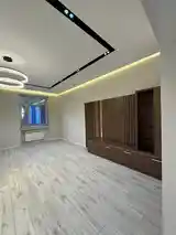 2-комн. квартира, 7 этаж, 150 м², Рудаки-6