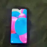 Samsung Galaxy a30s-3