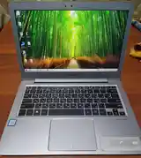 Ноутбук Asus i5-2