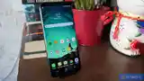 Samsung Galaxy S8 64gb-3