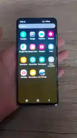 Samsung Galaxy S10-13