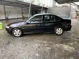 Opel Vectra B, 2000-4