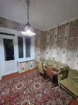 2-комн. квартира, 1 этаж, 60м², 12мкр-8