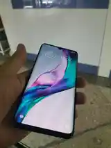 Xiaomi Mi Note 10 Lite-2