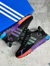 Кроссовки adidas Jogger-5