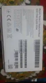 Xiaomi Redmi Note 8-3