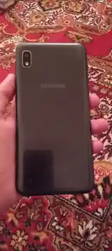 Samsung Galaxy A10-2