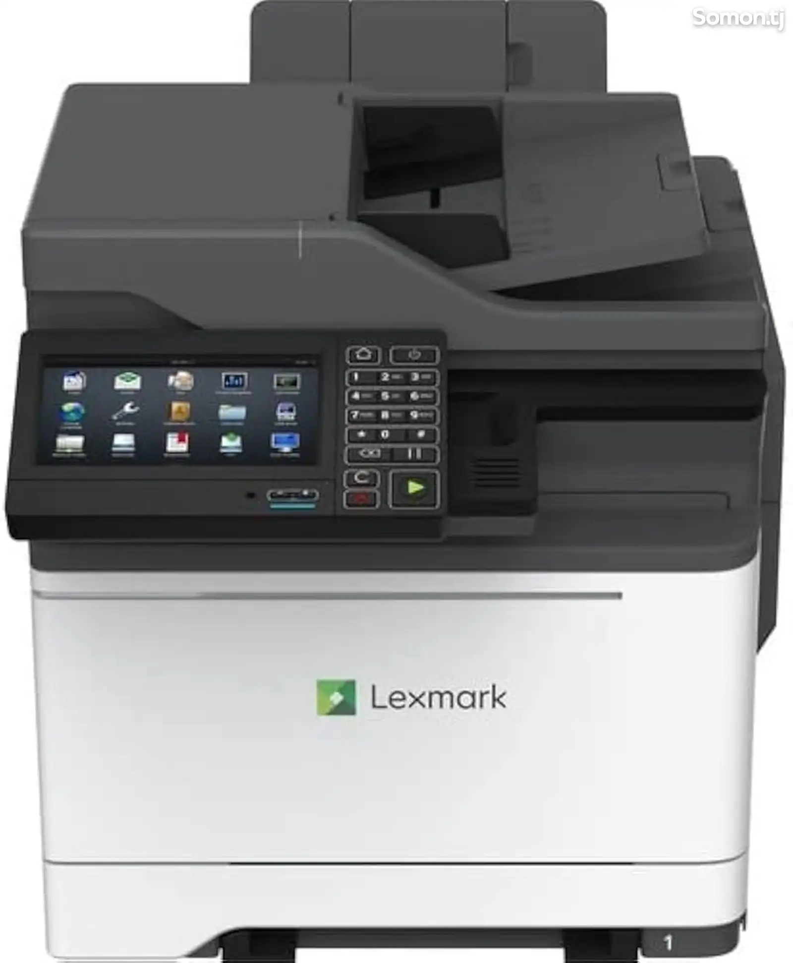 Принтер Lexmark CX625