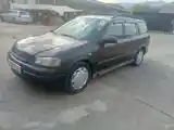 Opel Astra G, 2000-5