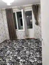 Комната в 2-комн. квартире, 4 этаж, 60м², 46 мкр-2