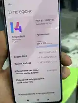 Xiaomi Redmi Note13pro 8/256 gb-3