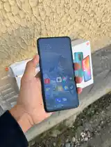 Xiaomi Redmi Note 9 8/128 Gb 2SIM-6