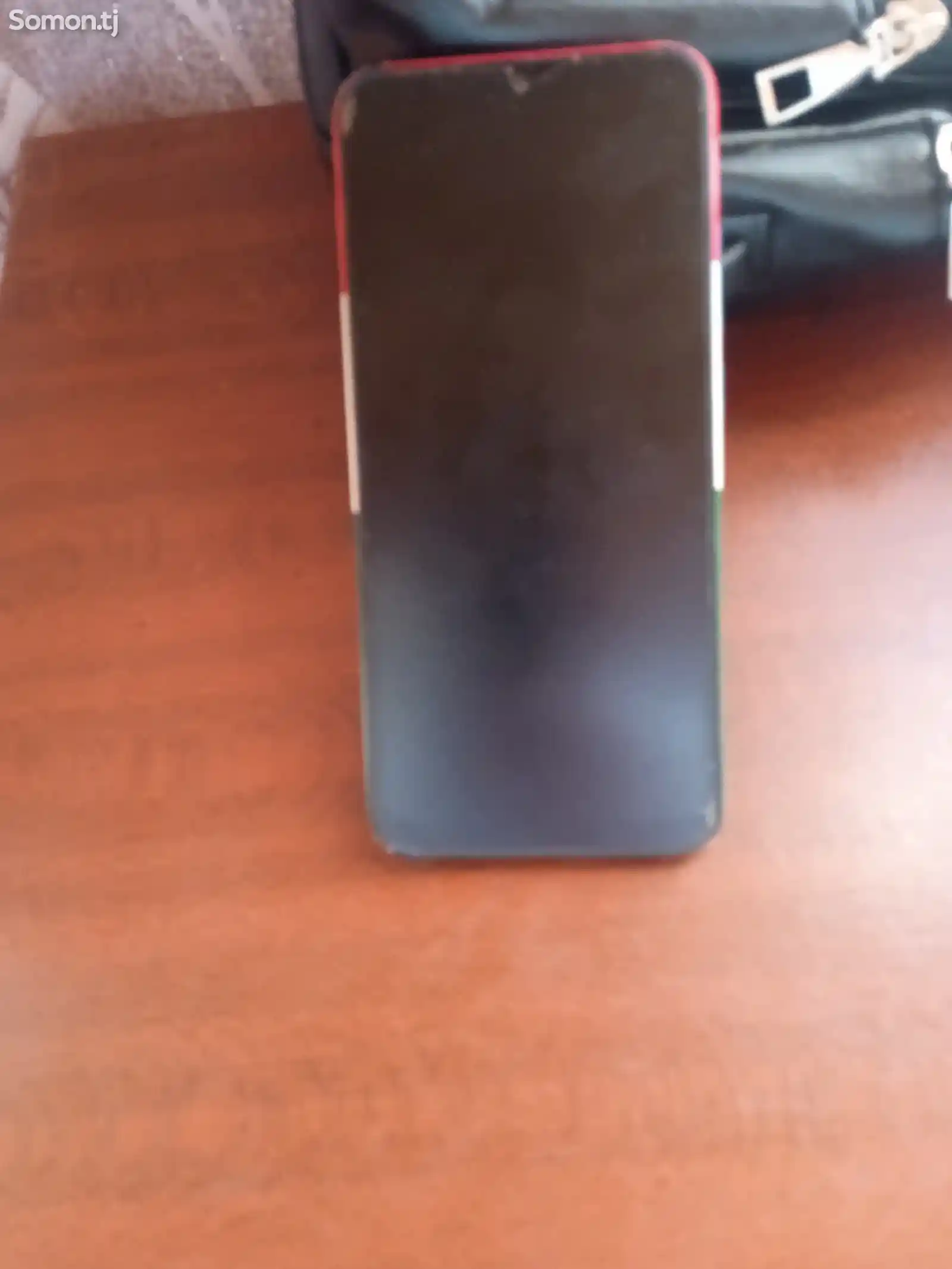 Xiaomi Redmi 9А-3