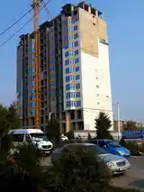 3-комн. квартира, 6 этаж, 106 м², 34 мкр-3