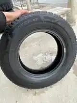 Покрышки R13 Kumho-6