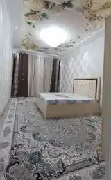 2-комн. квартира, 10 этаж, 53м², Ул.Айни Поворот Аэропорт 4 дома-6