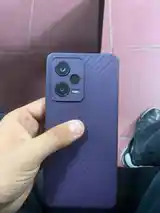 Xiaomi Redmi Note 12 Pro+-5