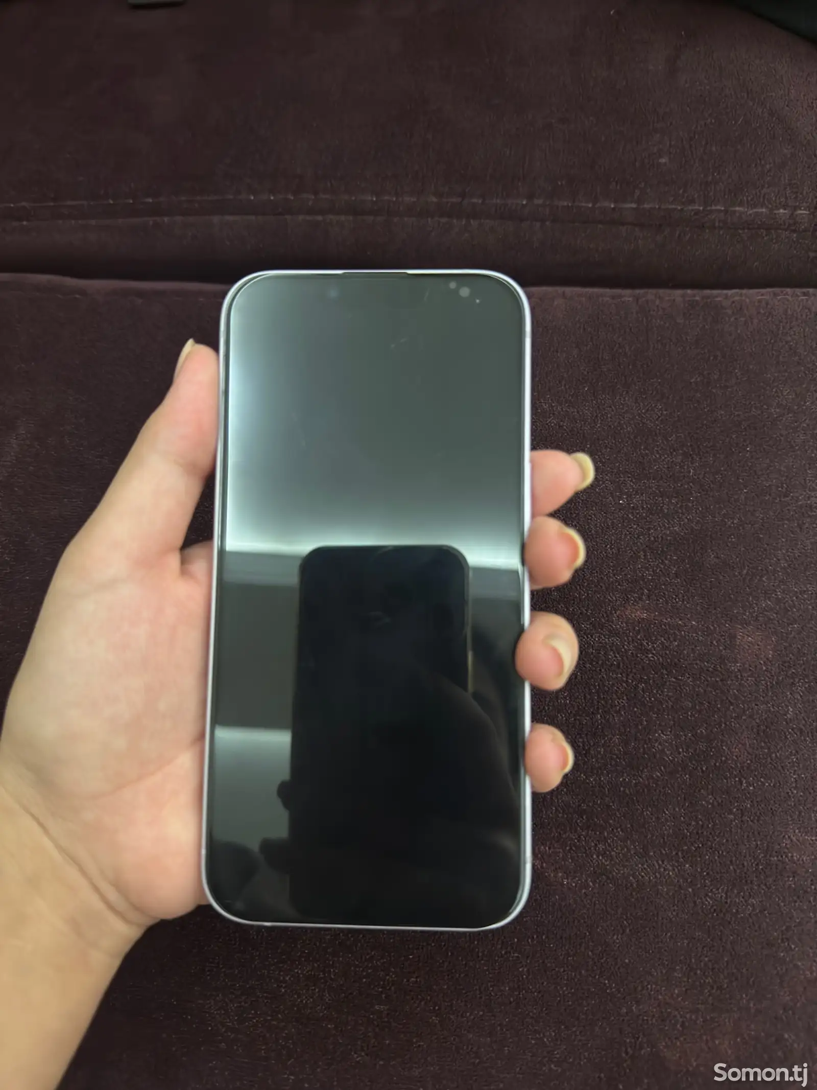 Apple iPhone 14, 128 gb-3