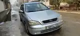 Opel Astra G, 1999-2