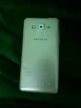 Телефон Samsung-2